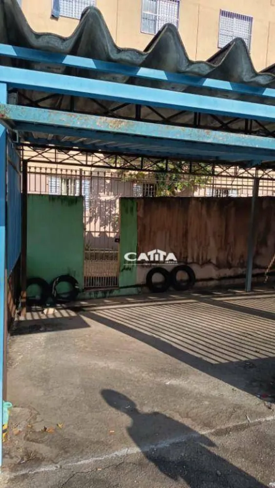 Apartamento, 3 quartos, 51 m² - Foto 11