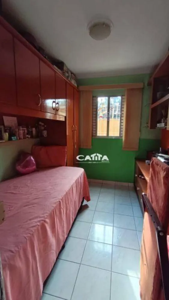Apartamento, 3 quartos, 51 m² - Foto 9