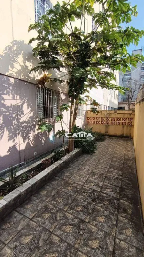 Apartamento, 3 quartos, 51 m² - Foto 5