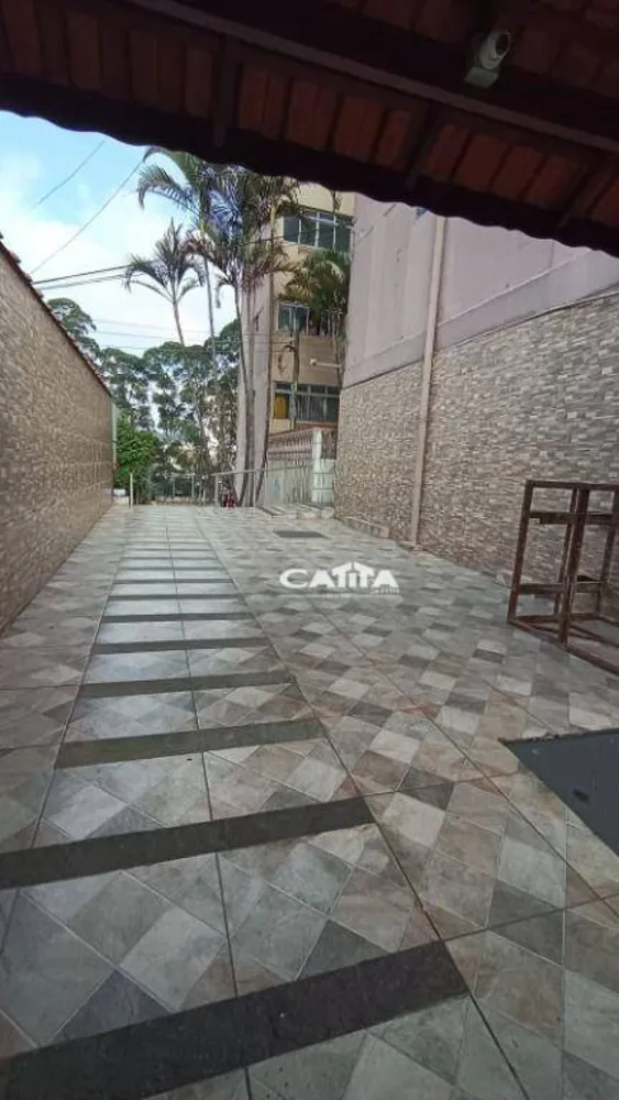 Apartamento, 3 quartos, 51 m² - Foto 4