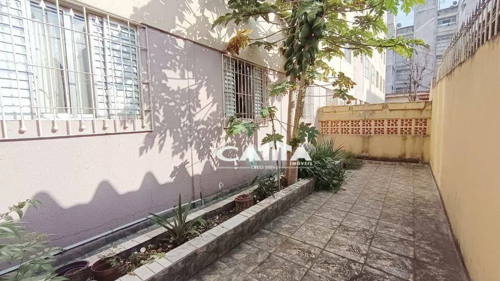 Apartamento, 3 quartos, 51 m² - Foto 7