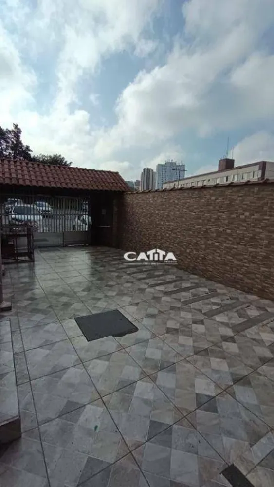 Apartamento, 3 quartos, 51 m² - Foto 8