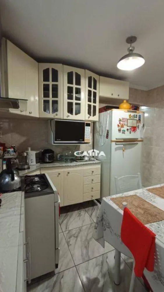 Apartamento, 3 quartos, 51 m² - Foto 12