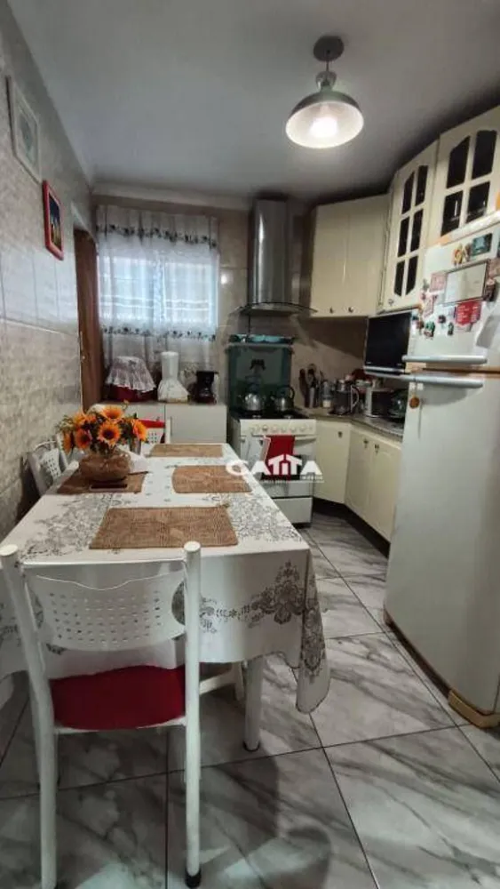 Apartamento, 3 quartos, 51 m² - Foto 10