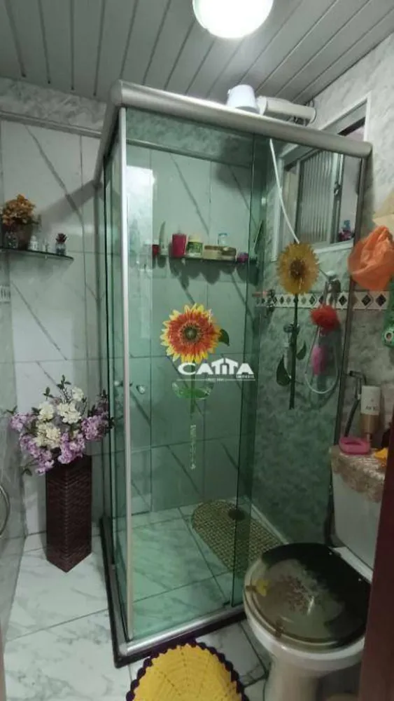 Apartamento, 3 quartos, 51 m² - Foto 6