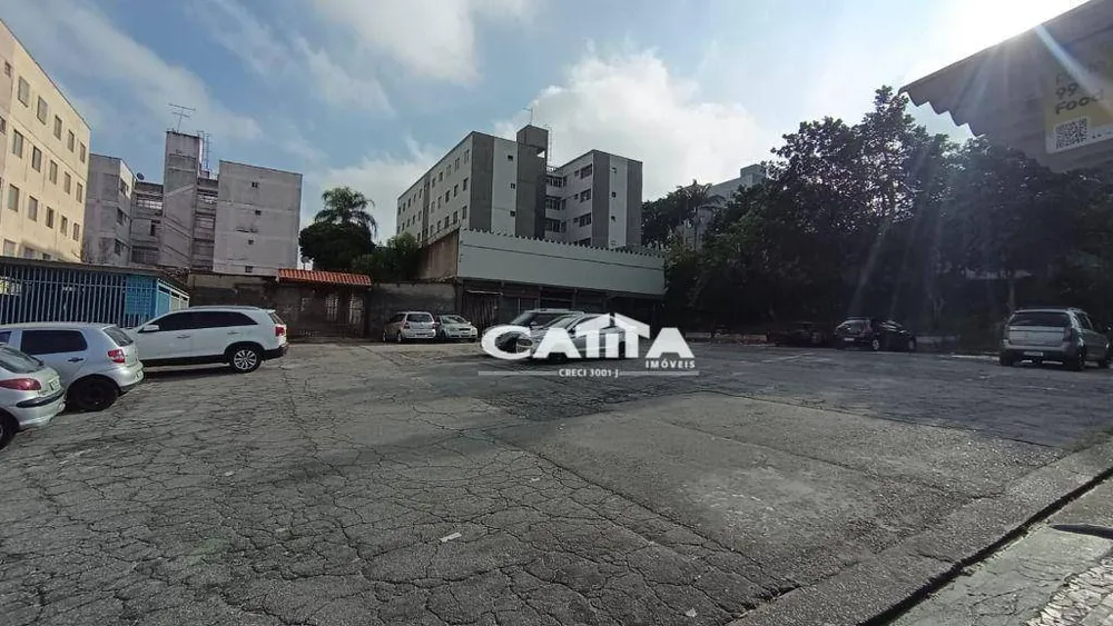 Apartamento, 3 quartos, 51 m² - Foto 3