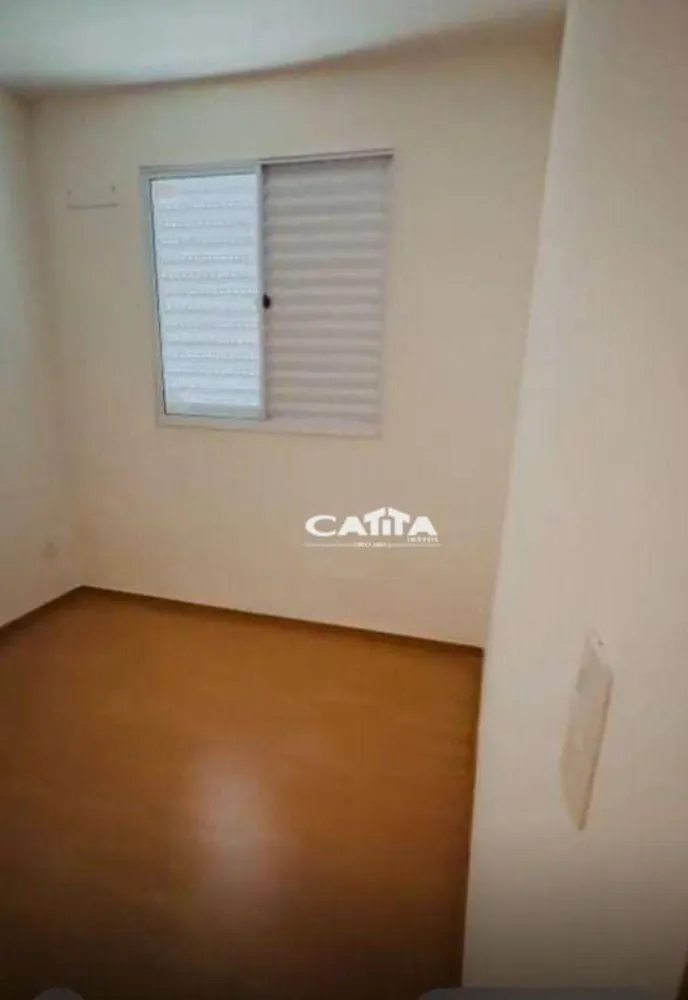 Apartamento, 2 quartos, 44 m² - Foto 1