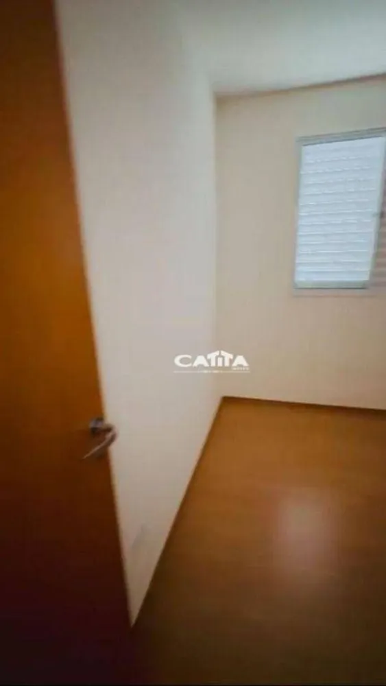 Apartamento, 2 quartos, 44 m² - Foto 2