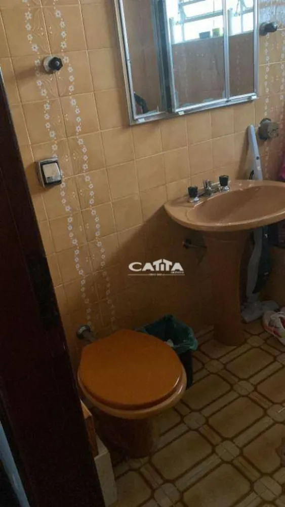 Sobrado, 3 quartos, 105 m² - Foto 7