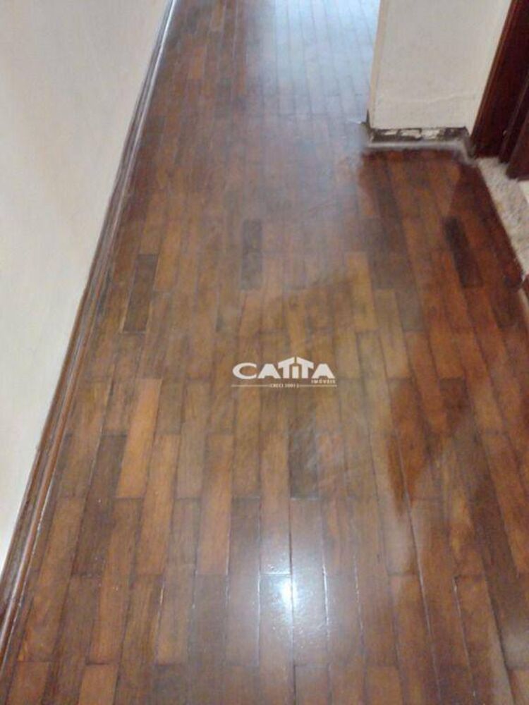 Sobrado, 3 quartos, 150 m² - Foto 4