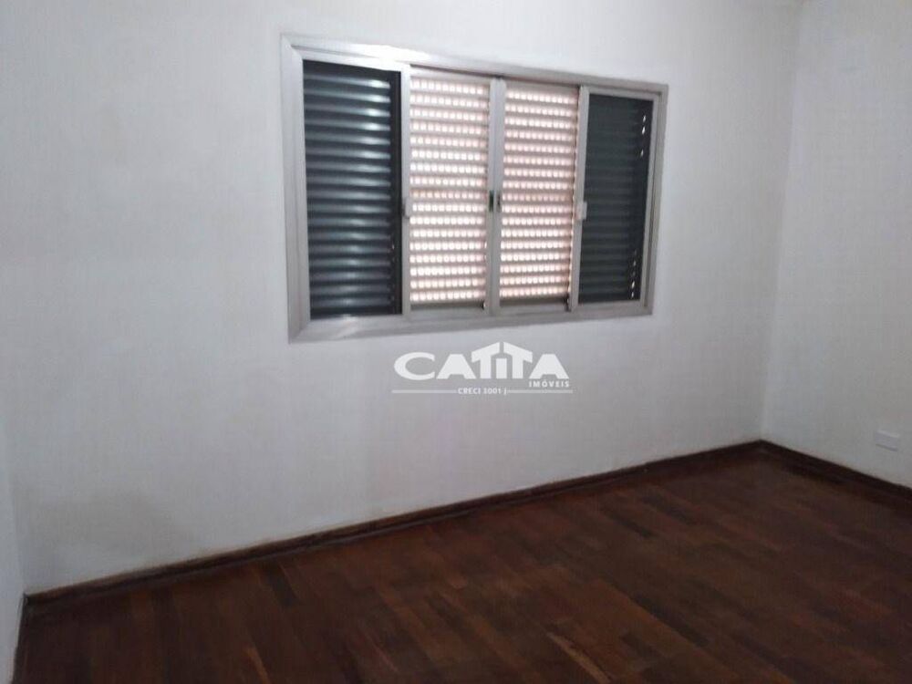 Sobrado, 3 quartos, 150 m² - Foto 2