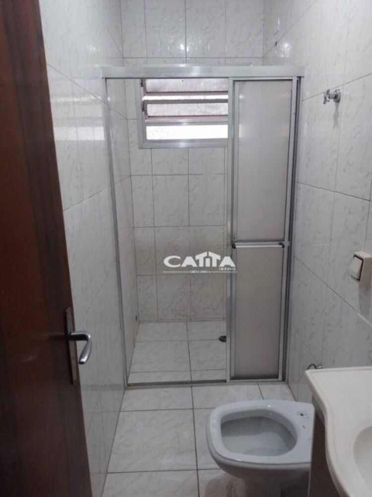 Sobrado, 3 quartos, 150 m² - Foto 3