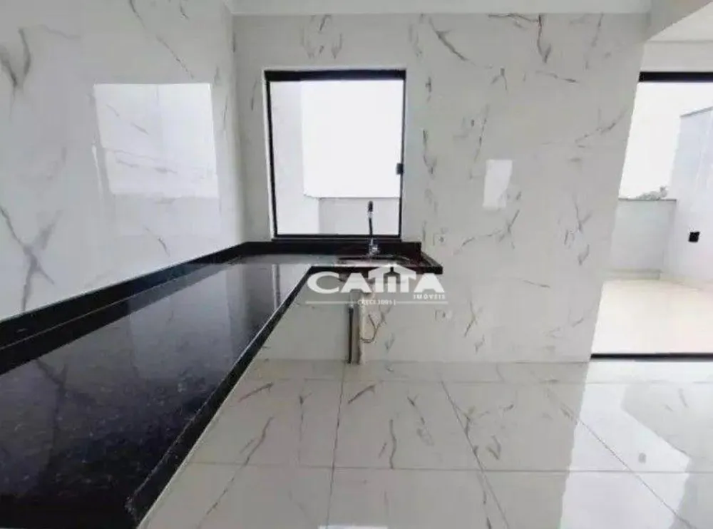 Apartamento, 2 quartos, 53 m² - Foto 2