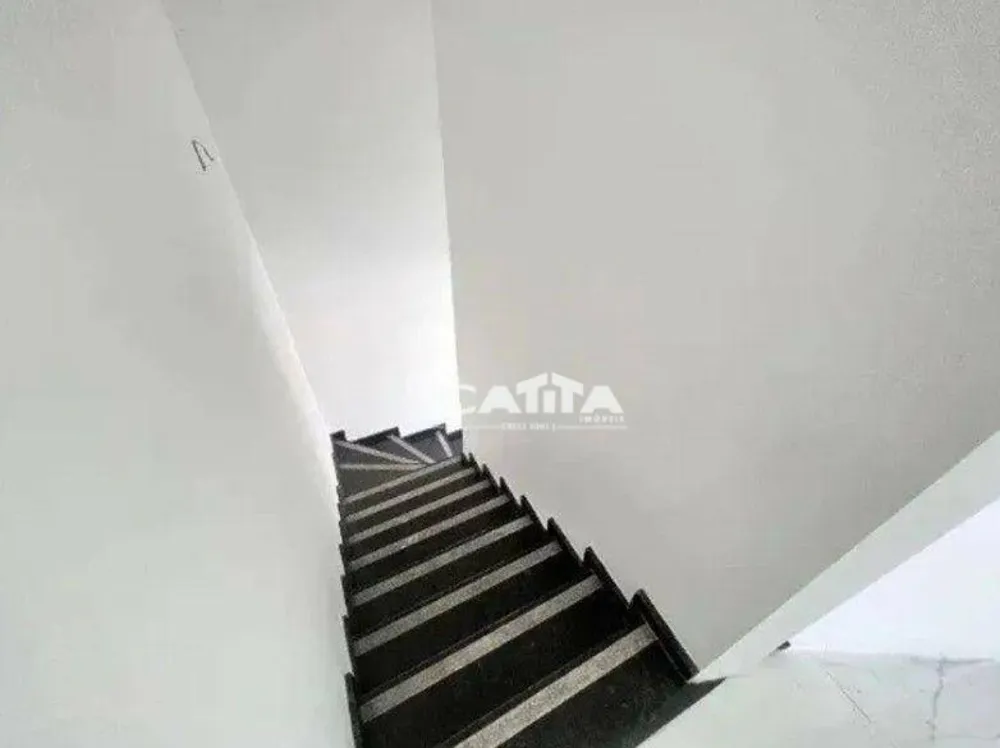 Apartamento, 2 quartos, 53 m² - Foto 3