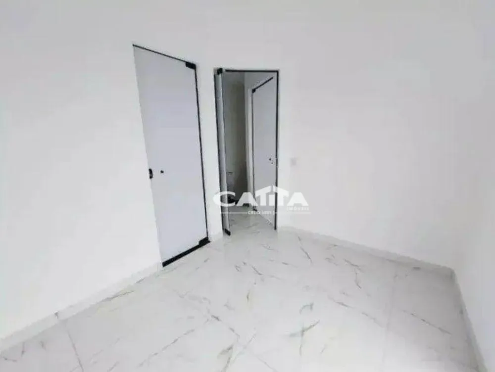 Apartamento, 2 quartos, 53 m² - Foto 4