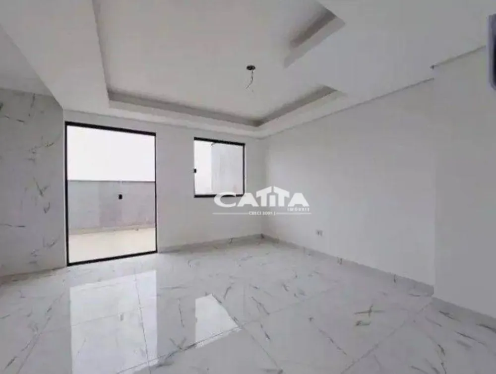 Apartamento, 2 quartos, 53 m² - Foto 3