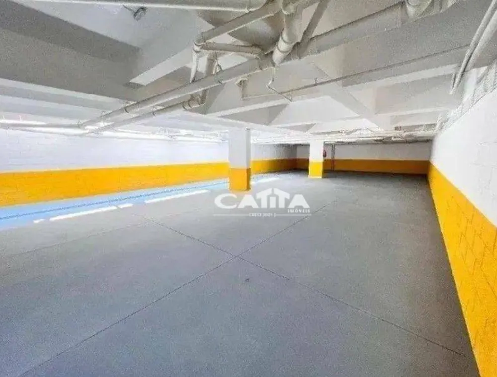 Apartamento, 2 quartos, 53 m² - Foto 7