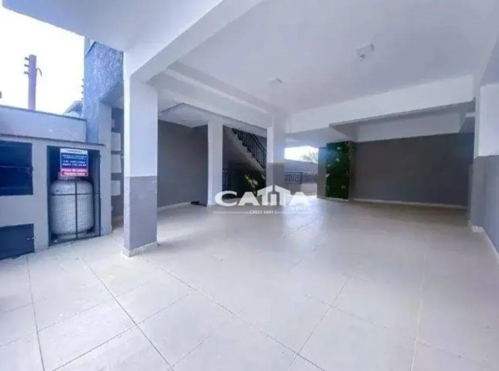 Apartamento, 2 quartos, 53 m² - Foto 6