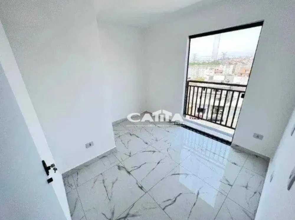Apartamento, 2 quartos, 53 m² - Foto 4