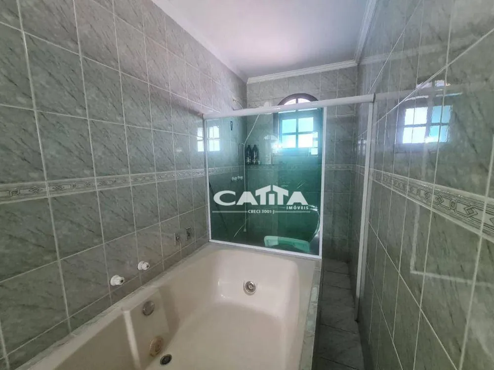 Sobrado, 2 quartos, 150 m² - Foto 2