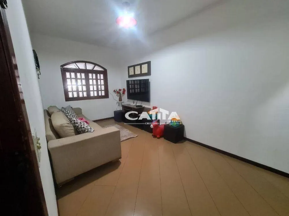 Sobrado, 2 quartos, 150 m² - Foto 4