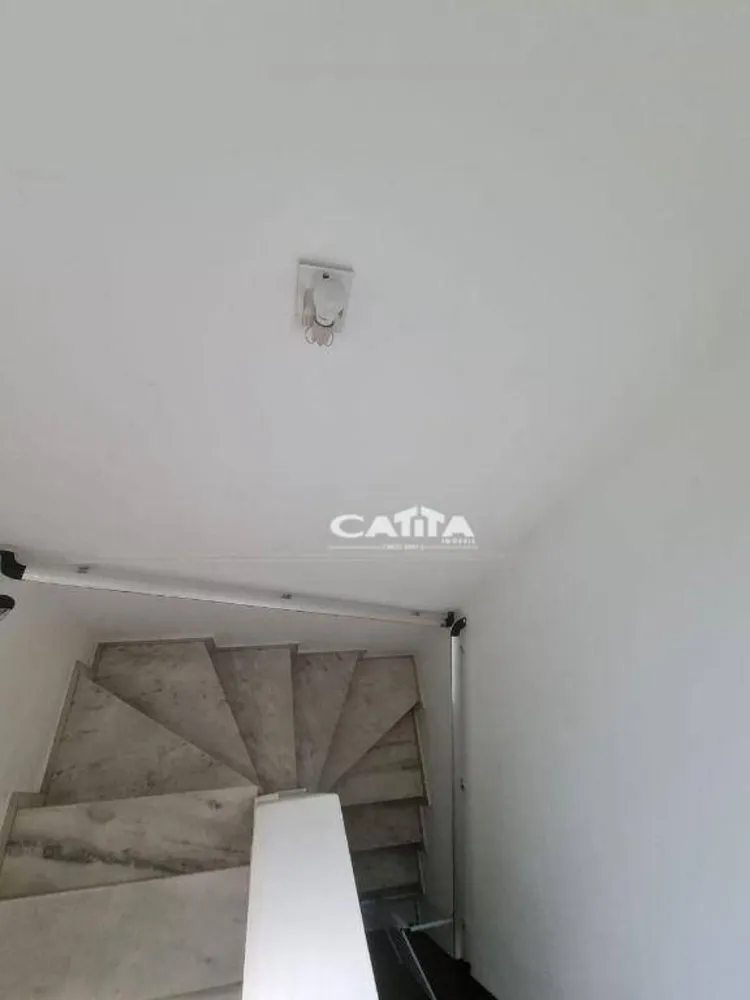 Sobrado, 2 quartos, 150 m² - Foto 3