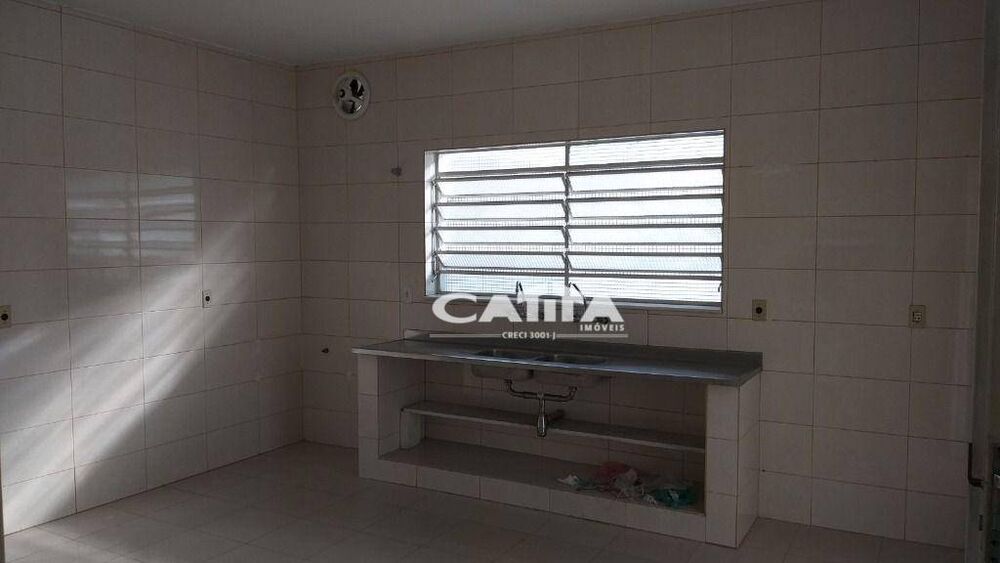 Casa, 250 m² - Foto 11