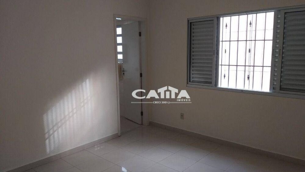 Casa, 250 m² - Foto 14