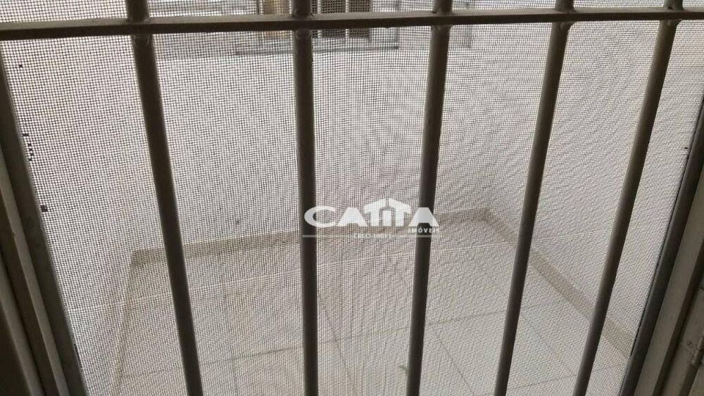 Casa, 250 m² - Foto 10