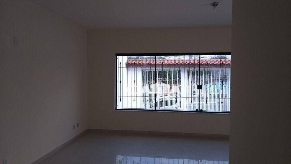 Casa, 250 m² - Foto 7