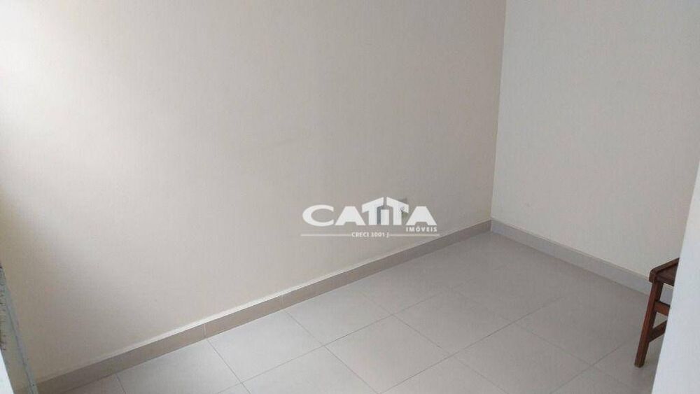 Casa, 250 m² - Foto 9
