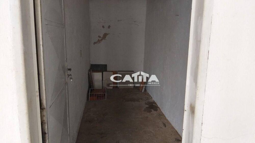 Casa, 250 m² - Foto 19