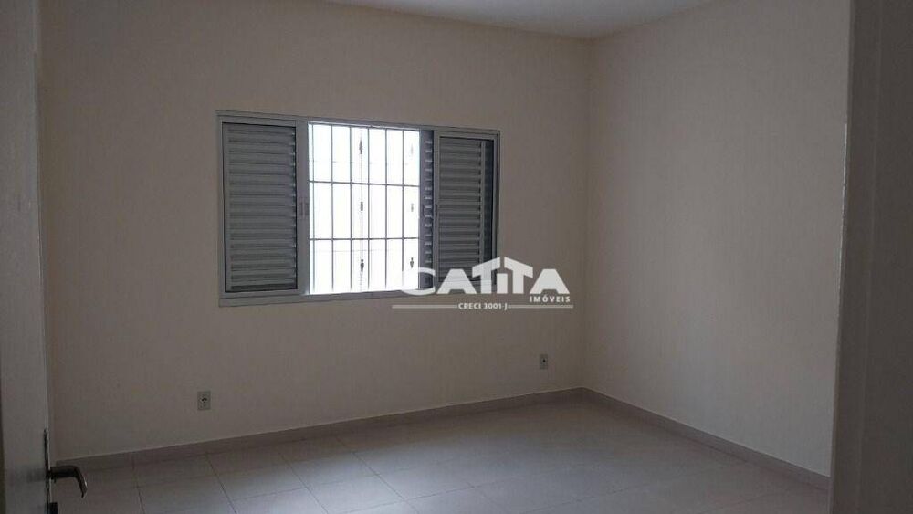 Casa, 250 m² - Foto 13