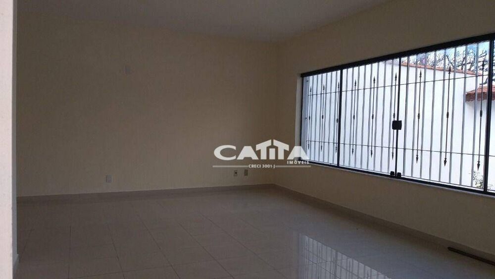 Casa, 250 m² - Foto 5