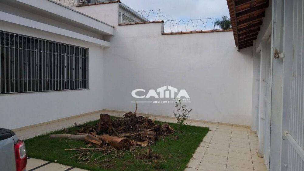 Casa, 250 m² - Foto 3