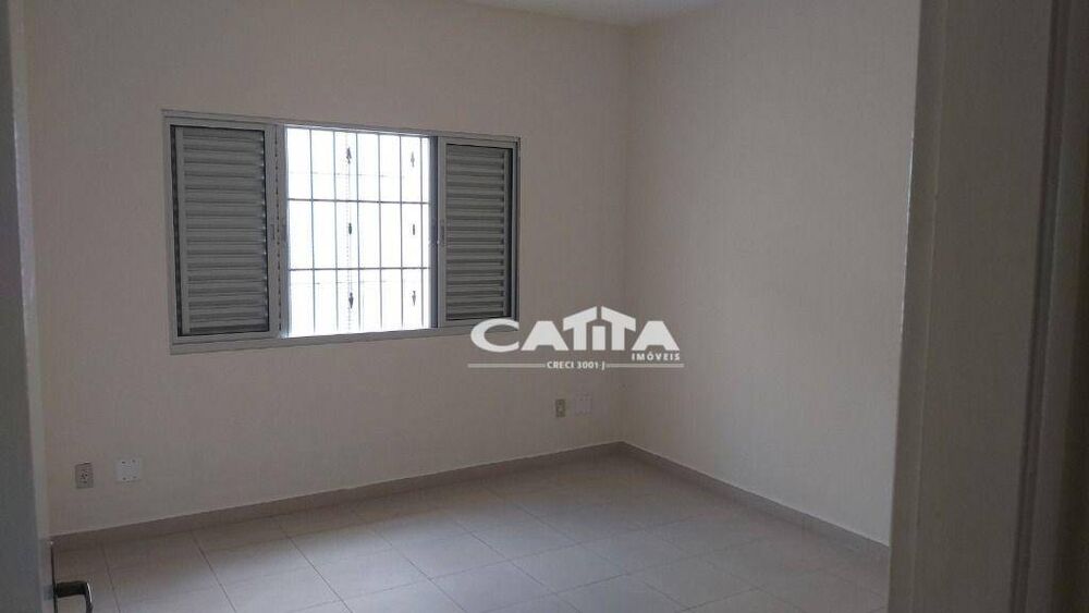 Casa, 250 m² - Foto 15