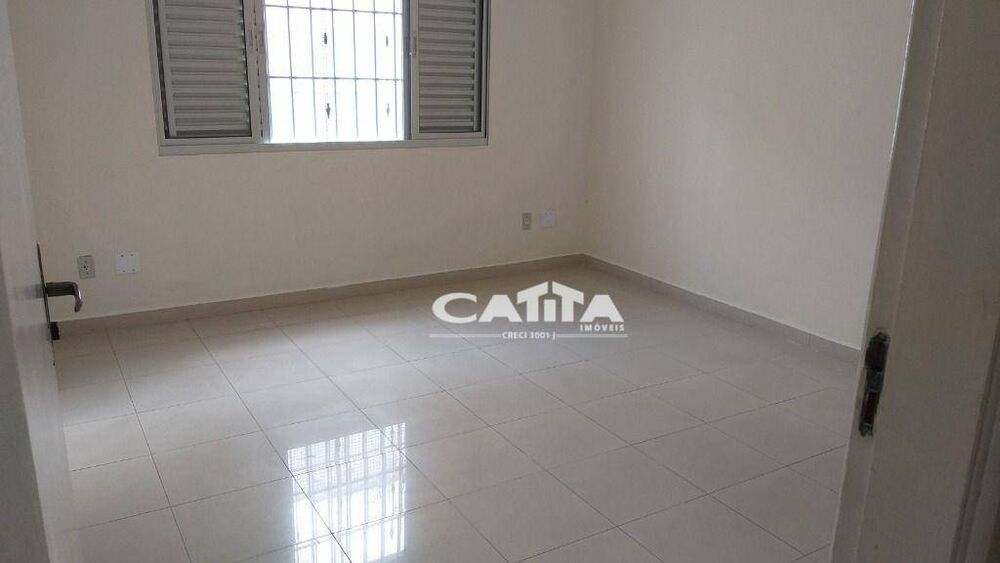 Casa, 250 m² - Foto 16