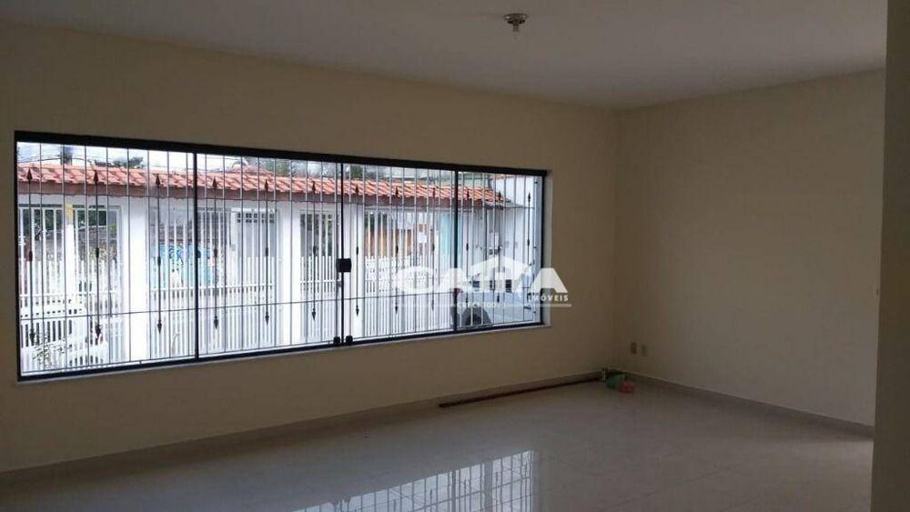 Casa, 250 m² - Foto 6