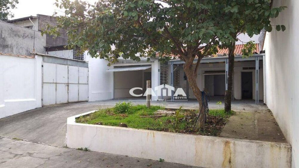 Casa, 250 m² - Foto 18