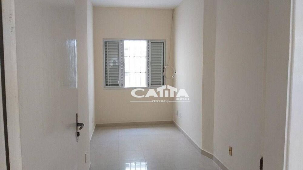 Casa, 250 m² - Foto 17