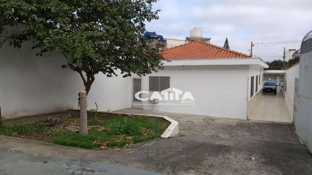 Casa, 250 m² - Foto 20