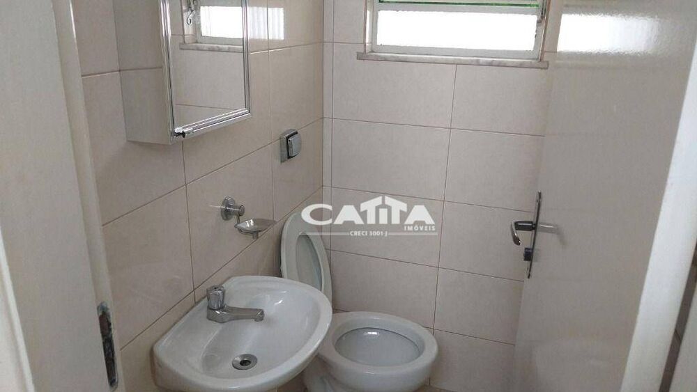 Casa, 250 m² - Foto 12