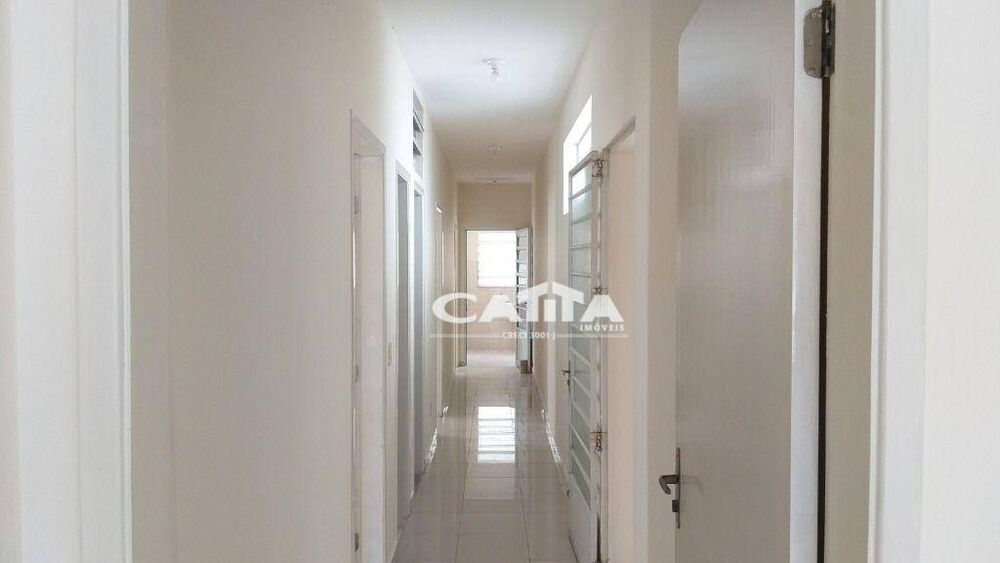 Casa, 250 m² - Foto 8