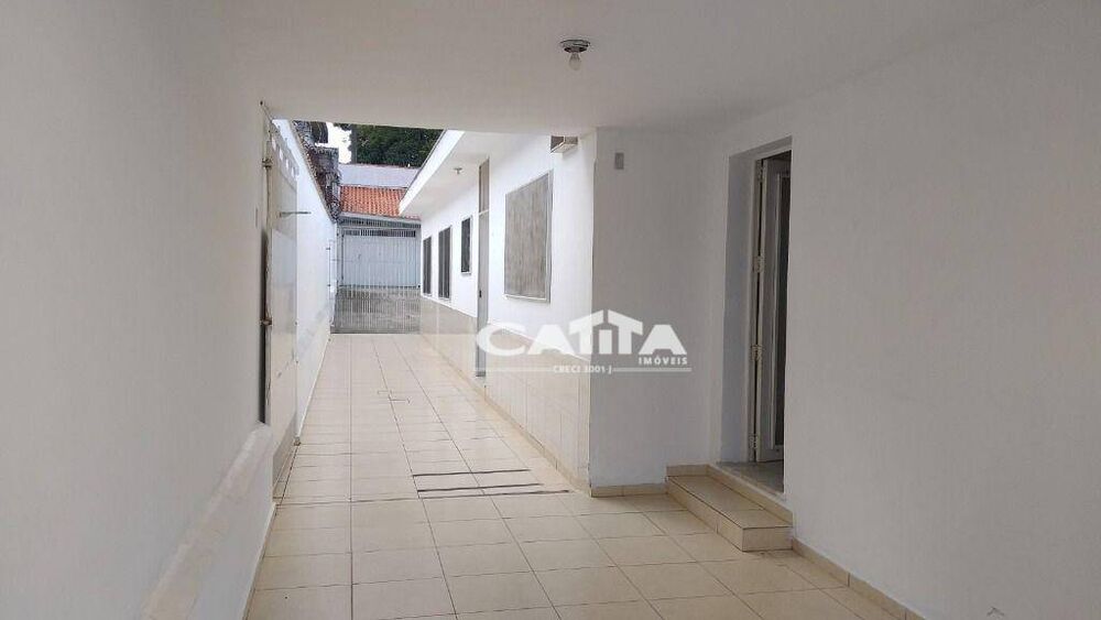 Casa, 250 m² - Foto 4