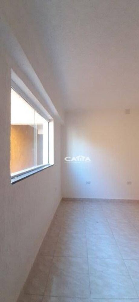 Sobrado, 9 quartos, 400 m² - Foto 7