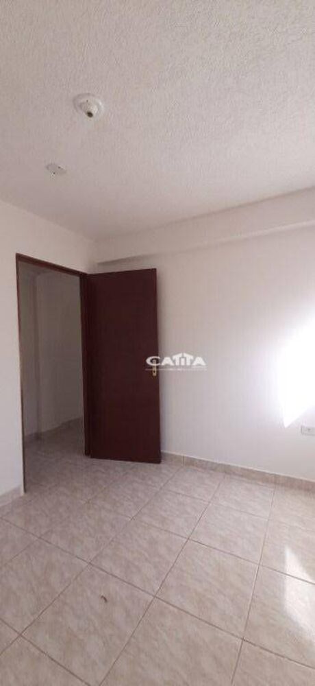Sobrado, 9 quartos, 400 m² - Foto 6