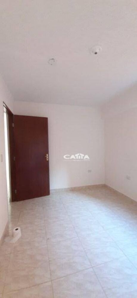 Sobrado, 9 quartos, 400 m² - Foto 13