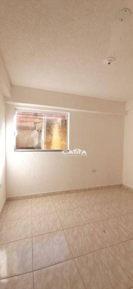 Sobrado, 9 quartos, 400 m² - Foto 5