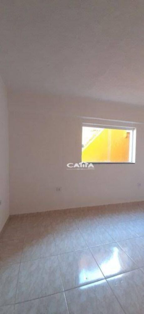 Sobrado, 9 quartos, 400 m² - Foto 17