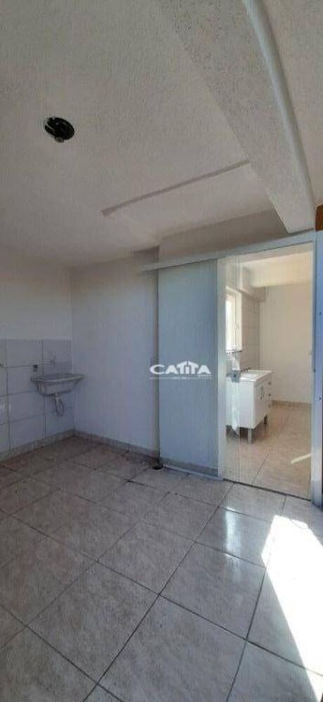 Sobrado, 9 quartos, 400 m² - Foto 4